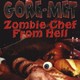 photo du film Gore-Met, Zombie Chef from Hell