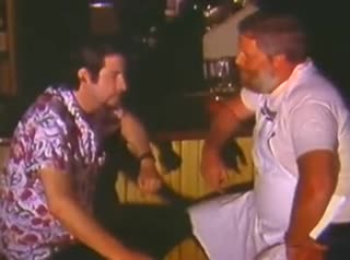 Un extrait du film  Gore-Met, Zombie Chef from Hell
