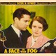 photo du film A Face in the Fog