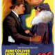 photo du film A Face in the Fog