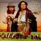 photo du film Anahy des missions