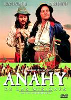 Anahy Des Missions