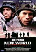 voir la fiche complète du film : Woundings