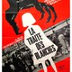 photo du film La Traite des blanches