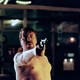 photo du film St. Pauli Nacht