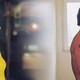 photo du film St. Pauli Nacht