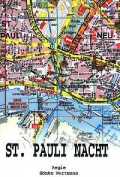 voir la fiche complète du film : St. Pauli Nacht