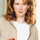 Voir les photos de Elise Robertson sur bdfci.info