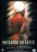 Riflessi di luce