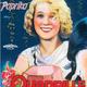 photo du film Quadrille d'amour