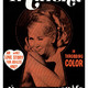 photo du film Marsha, the Erotic Housewife