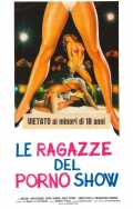 voir la fiche complète du film : Mafia Girls