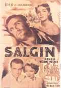 voir la fiche complète du film : Salgin