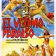 photo du film Le paradis des hommes