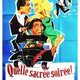 photo du film Quelle sacrée soirée