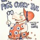photo du film The Pig's Curly Tail