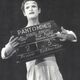 photo du film Pantomimes