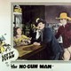 photo du film The No-Gun Man