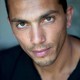 Voir les photos de Samir Boitard sur bdfci.info