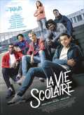 voir la fiche complète du film : La Vie scolaire