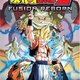 photo du film Dragon ball Z - Le film première époque : La fusion