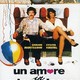photo du film L'amour en première classe