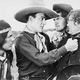 photo du film Wolf Riders