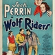 photo du film Wolf Riders