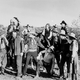 photo du film Wolf Riders