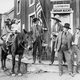 photo du film Wolf Riders