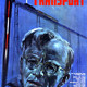 photo du film Der Transport