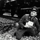 photo du film Der Transport