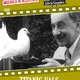 photo du film Titanic vals