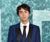 Alex Wolff