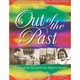 photo du film Out of the Past