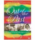 voir la fiche complète du film : Out of the Past