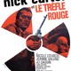 photo du film Nick Carter et le trèfle rouge