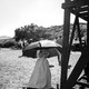 photo du film Mank