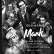 photo du film Mank