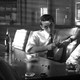 photo du film Mank