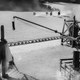 photo du film Mank