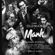photo du film Mank