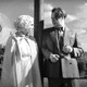 photo du film Mank