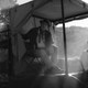 photo du film Mank