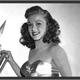 Voir les photos de Phyllis Coates sur bdfci.info