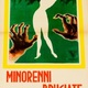 photo du film Détournement de mineures