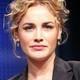 Dominique McElligott