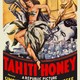 photo du film Tahiti Honey