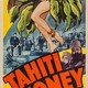 photo du film Tahiti Honey