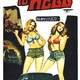 photo du film Hitch Hike to Hell